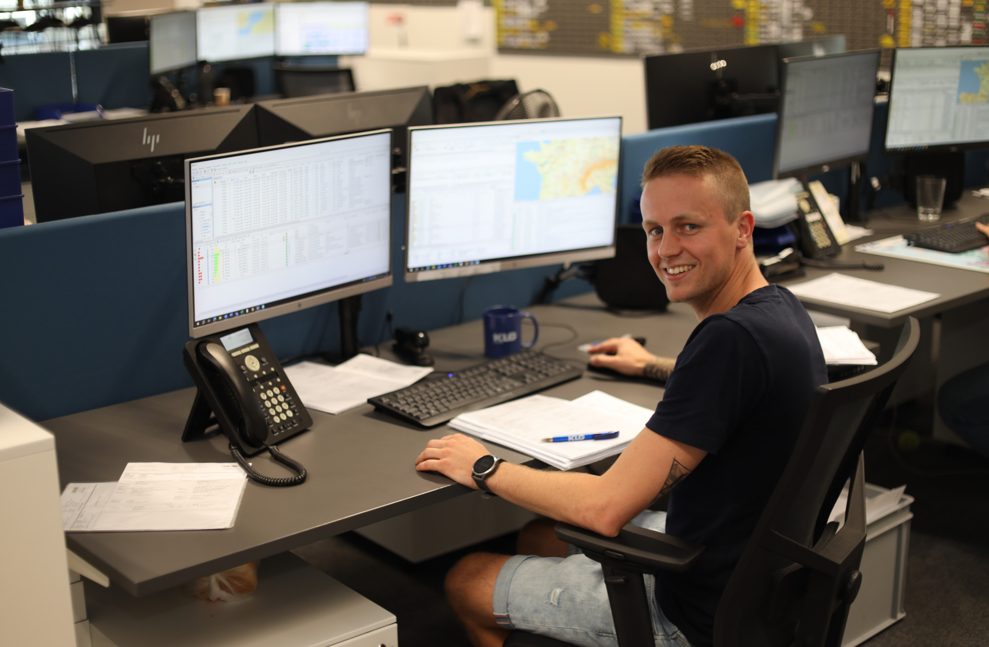 Afbeelding vacature.jpg Afbeelding vacature.jpg